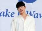 故휘성 남동생 &quot;형, 깊은 외로움 있었다..함께 해달라&quot;[스타이슈]