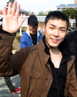 故 휘성, 14일 빈소 차리기로..남동생 &quot;떠나는 길 외롭지 않게&quot; [종합]