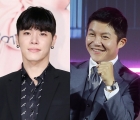 '굿데이' 측 &quot;조세호 '故 휘성 모창' 장면, 편집 결정&quot;[공식]