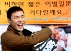 &quot;깊은 외로움 있던 형&quot; 먹먹..故 휘성, 무빈소→공개 장례 전환 이유 [★FOCUS]