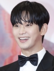 김수현 "강력한 법적대응" 속..가세연, 새로운 사진+손편지 공개 [스타이슈]