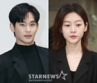 '김새론 논란' 김수현 팬카페, 잠정 폐쇄