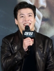 '야당' 강하늘 "정치 영화 아니라..충격" 마약판 브로커 이야기 [스타현장]