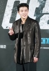 강하늘 '완벽한 패션 센스'[★포토]