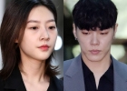 김새론→휘성 韓연예계 비극 조명..외신 &quot;외모·행동 완벽함 기대&quot;