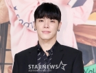 충격 비보 4일만..故휘성 오늘(14일) 빈소 마련 &quot;외롭지 않게 해달라&quot;