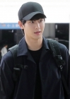 &quot;폐쇄 NO, 사이버불링 멈춰달라&quot; 김수현, 3만 팬들에 '손절' 안 당했다 [전문]