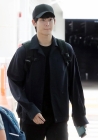 김수현, '굿데이' 하차 안 했다..&quot;오늘(13일) 녹화&quot; 강행 [공식]
