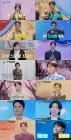 '미스터트롯3' 眞 김용빈 "20년 노래 1등 처음" 최고 19.6% 돌파[종합]