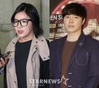 에이미, 한때 진실공방 벌인 故 휘성 애도 &quot;안녕, 소울메이트&quot; [스타이슈]