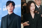 "김수현, 故김새론 죽음으로 내몬 악마 됐다..억측 多" 소속사의 변 [종합]