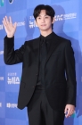 '침묵 깬' 김수현 "김새론 성인 되고 교제..7억 빚 독촉 NO" [스타이슈]