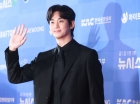 김수현측 &quot;故김새론 어머니, 언제든지 직접 연락 달라&quot;[공식입장 전문]