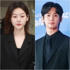 故 김새론 유족 측 &quot;김수현, 6년 연애 인정하고 사과 원해&quot; [전문](공식)