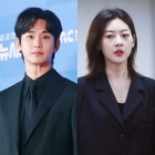 김수현 "故김새론 母 연락달라" vs 유족 "미성년 연애 인정해라" 대립[종합]