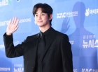 딘토, 김수현 모델 계약 해지 "중대한 사유로 판단"[전문]