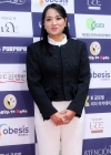 정지선 "지난해 둘째 유산, 큰 실수..슬퍼할 겨를 없이 일해"(사당귀) [종합]