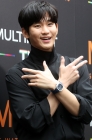 '굿데이' 측 &quot;김수현, 삭제 염두에 두고 녹화 강행..최대한 편집 결정&quot;[공식]