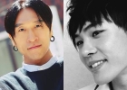 코요태 빽가, 故 휘성 애도 &quot;그곳에서도 행복을 노래해주길&quot;
