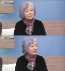 정혜선 "빚 때문에 업소서 노래까지..가장 잘 한 일=재혼" [아침마당]