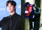 김수현 측 "김새론 손배·변제 강요·연락 금지, 서예지 음해 모두 아냐"[공식입장 전문]