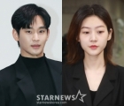 &quot;사진=김수현 아니다&quot; 공식 입장 속..가세연 '김새론 집 데이트' 영상 공개 [스타이슈]