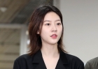 &quot;사과만 하면 끝날 일인데..&quot; 김새론 유족, 김수현 소속사도 고소하나 [스타이슈]