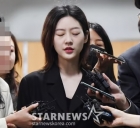 혐오 장사의 끝, 故 김새론 두 번 죽였다..&quot;이진호나 '가세연'이나 똑같은 '악마'들&quot; 대중 격분 [★FOCUS]