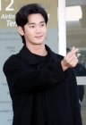 &quot;여론 수렴의 결과&quot;..김수현, '프라다→조말론·쿠쿠전자' 줄줄이 모델 계약 종료[스타이슈]