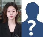 절친 &quot;故김새론 사망, 남편 폭행 때문&quot; vs 母 &quot;결혼 몰랐다&quot;..누군가는 거짓말을 하고 있다[종합]