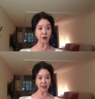 김부선 &quot;김수현·故 김새론, 마녀사냥 그만..살인자만도 못한 인권&quot;