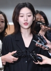 A씨 &quot;'김새론 결혼' 녹취록 이진호에 제공한 적도, 동의한 적도 없어&quot; [인터뷰]