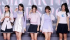 뉴진스(NJZ) 측 &quot;'가처분 인용' 법원 결정 존중하지만, 진실 드러날 것&quot; [전문]