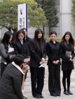 어도어 측 &quot;재판부 현명한 판단 감사, 뉴진스 지원에 책임 다할 것&quot; [전문]