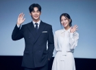 &quot;'신혼여행'까지 미루고..&quot; 조보아는 무슨 죄? 김수현 첫사랑→최대 피해자 [★FOCUS]
