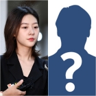 김수현 사주설 부인했는데..김새론 매니저 &quot;녹취 제공한 적 없다&quot; [인터뷰 종합]