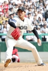 'KKKKKKKK' 이래야 SSG의 심장이지, 김광현 앞세운 SSG 2연승 질주... 두산에 5-2 승리 [인천 현장리뷰]