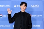 김수현측, 가세연 추가 고발 &quot;N번방 수차례 언급..촬영 영상 NO&quot;[전문]