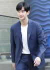 &quot;'N번방' 유사 범죄 NO&quot; 김수현 소속사 '가세연' 추가 고발 [공식입장]