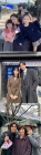 아이유, 박보검→이준영·김선호..'폭싹' 3막 비하인드 다 털었다