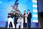 &quot;김수현 OST는 배우가 대체&quot;..쇼뮤지컬 '드림하이', 선예→이지훈 서사 강화 '日 진출'[종합]