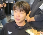 김광현은 대체 왜? &quot;ABS 신경 쓰면 다트지 야구냐&quot; 일침했나... 작년 실패로 얻은 교훈→8K 완벽투로 증명