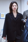 故 김새론 전남친 &quot;김수현 탓 아냐..뉴욕 남편 폭력·가족 무관심 때문&quot; 주장