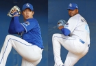 삼성 '호화 선발진' 마침내 가동 임박, &quot;원태인-레예스 주말엔 돌아온다&quot; 사령탑 예고 [대구 현장]