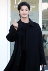 김수현, '경찰 50명 배치' 대만 팬미팅 결국 취소 &quot;스케줄 조정으로 불참&quot;