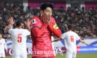 손흥민 작심발언 &quot;홈 환경 더 신경써달라, 개선 안되고 있어&quot; 호소