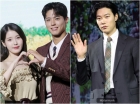 아이유·박보검, 해냈다 글로벌 1위→류준열 광기도 통했다 [종합]