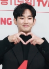 김수현이 쏘아올린 큰 공..'언더피프틴'·'드림하이'도 골머리[★FOCUS]