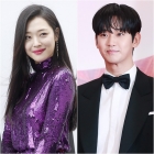 김수현 저격했나..故설리 오빠 &quot;노리개질 6년, 모두 인생 '리얼'&quot; [스타이슈]