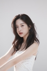 문가영, 산불 피해 이웃 위해 2천만원 기부